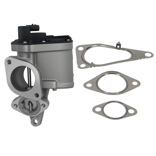 Engine egr valve for - engine,