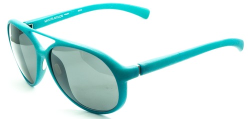 Mykita mylon atlas col - mylon, 311
