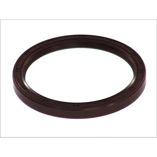 Crankshaft oil seal rear - 1x,