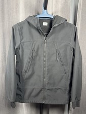 CP Company C.P. Shell-R Goggle