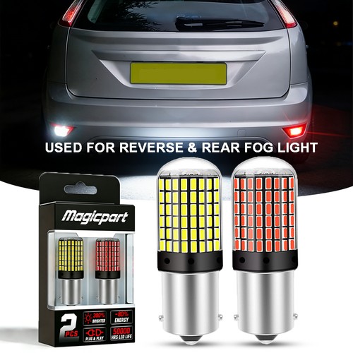 For focus mk2 - mk2, rs