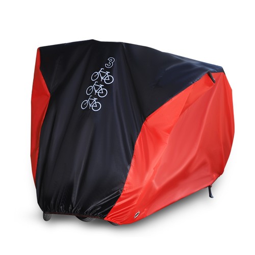 Bike cover waterproof for - bike,