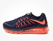Nike Air Max 2015 Women’s UK