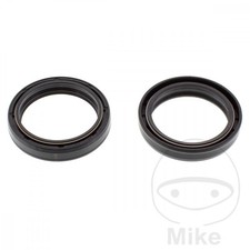All Balls fork oil seal kit
