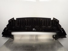 FORD MONDEO MK5 FRONT BUMPER