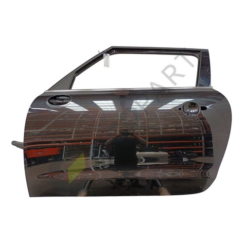 Mini paceman cooper mk3 - mk3, r61