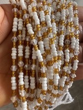 2 piecesAfrican Waist