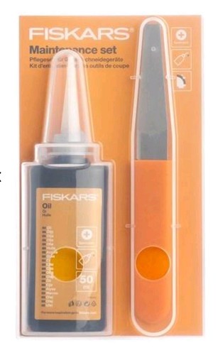 Fiskars garden hand tool - garden,