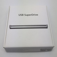 Boxed Genuine Apple USB