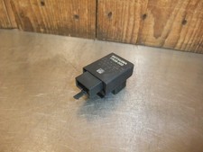 Suzuki DL1050 XT V Strom RC M0 2020-22 Indicator Flasher Relay VGC #273