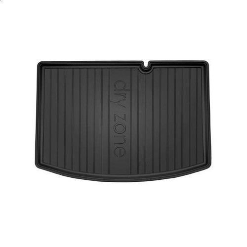 Trunk mat frogum - trunk,