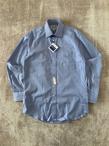 Stephens brothers ireland - stephens,
