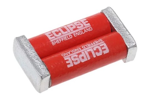 Eclipse magnet cylindrical - magnet,