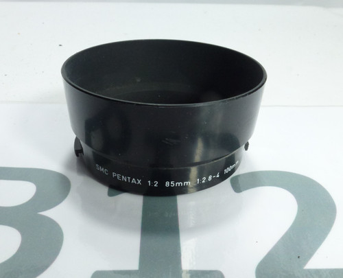 Asahi pentax smc - asahi,