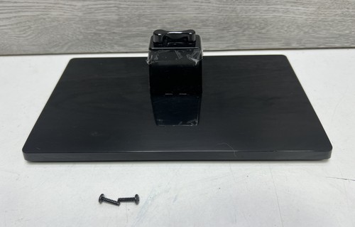 Stand for bush vl19hdled d - tv,