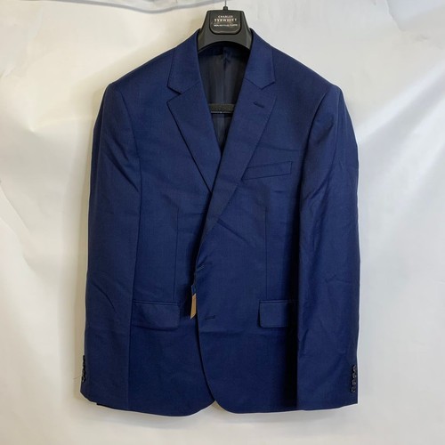 Charles tyrwhitt natural - charles,
