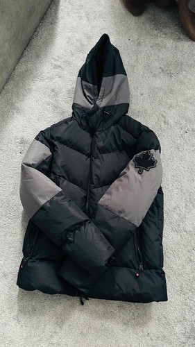 Zavetti canada vextaro puffer - vextaro,