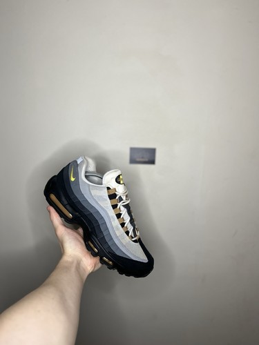 Nike air max 110 icon - nike,