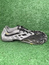 Vibram Fivefingers V-RUN