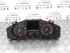 BENTLEY CONTINENTAL 13 Mk2 W12