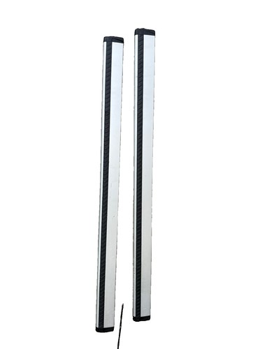 Thule 118cm rapid - ,