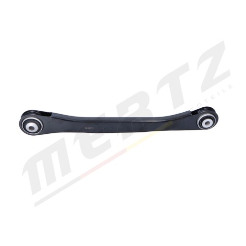Control arm s2513 rear - arm/, m-s2513/