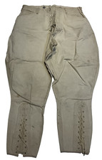 Original WWI Era U.S. Army