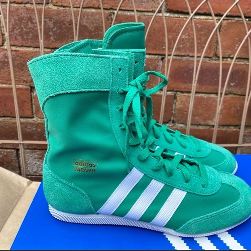 New adidas ladies - new, japan