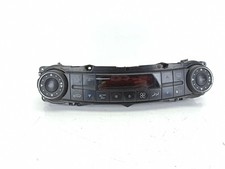 2118300685 CLIMATE CONTROL /