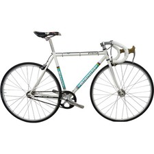 Bianchi Pista 700c Rim Brake