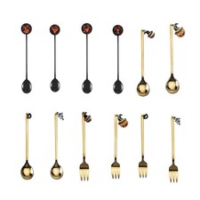 Stainless Steel Stirring