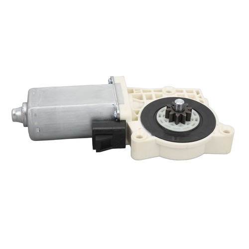 Electric running board motor - electric,