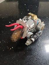 TRANSFORMERS G1 HASBRO/TAKARA
