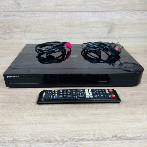 Samsung h8900m blu - samsung, 3d
