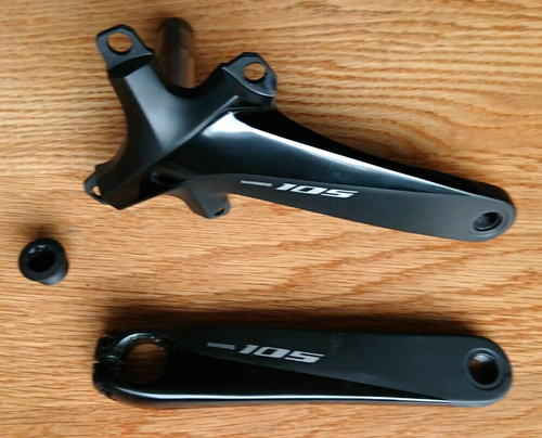 Shimano 105 r7000 speed - r7000, 11