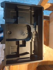 Insert For Dewalt  TSTAK