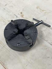 Craftsman Atlas Power