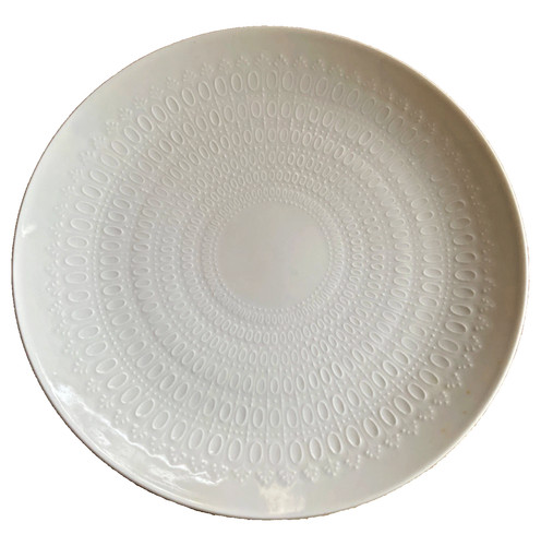 Rosenthal continental romance - rosenthal,