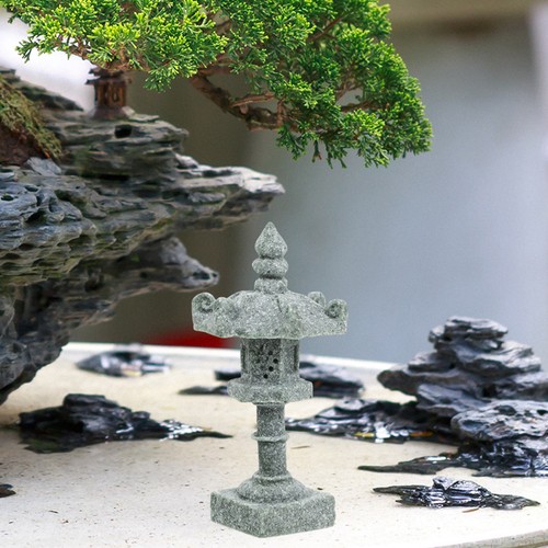 Pcs bonsai adorn landscaping - pcs,