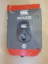 Canterbury Raze Scrum Cap