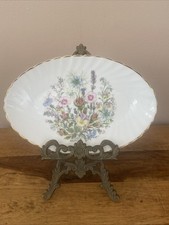 Aynsley Fine Bone China