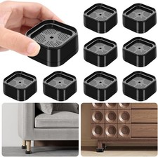 8 Pack Adjustable Furniture