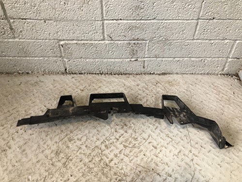 Range rover sport bumper - range,