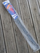 Rare Vintage 1970s Brookite