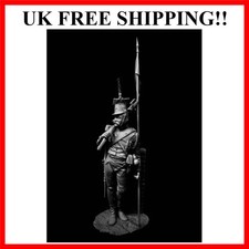 Scale 120mm diecast - 1/16,