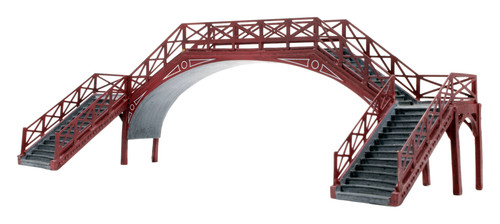 Hornby gauge r8641 - hornby,