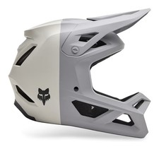 Fox Modo Rampage 5050 Matte