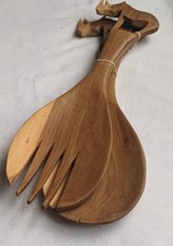 African kenyian hand - african,