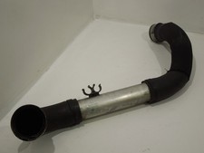 VW Phaeton D1 5.0 V10 TDi Air