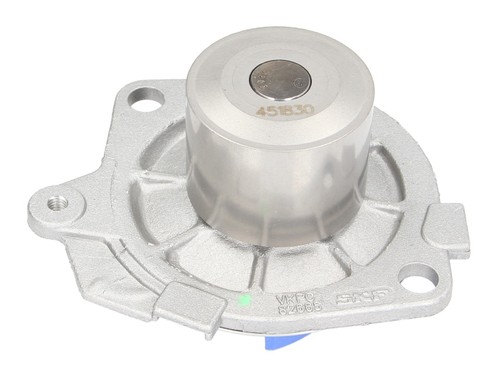 Coolant pump fits alfa - fits,